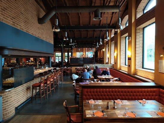 Il Birrificio di Como